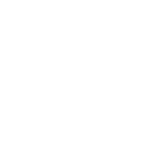 Yourlawyer