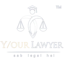 Yourlawyer